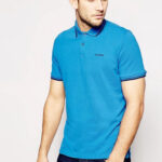 Immagine prodotto precedente